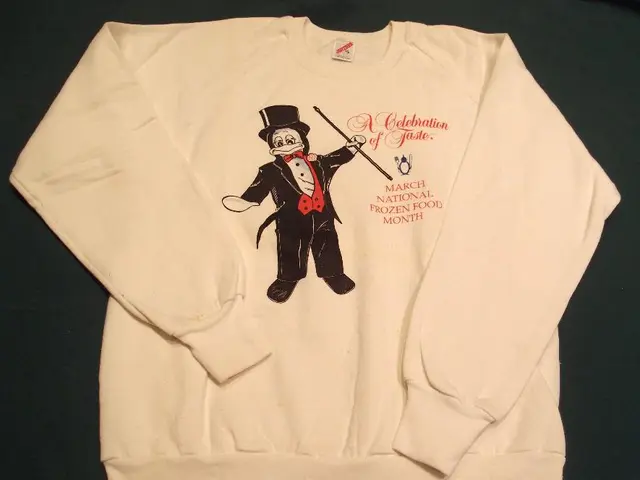 Outdoor Exploration and Adrenaline-Fueled Tees