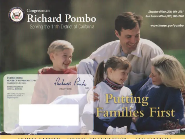 Creating a Webpage for Your Course Company: A Guide