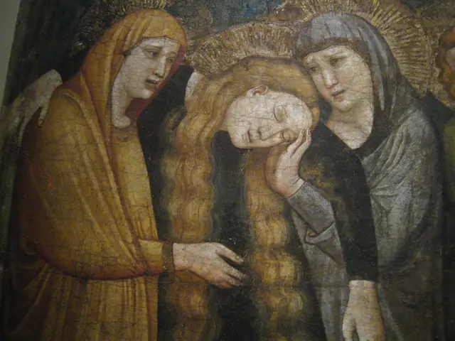 Applying Textures to 3D Game Models: Fundamental Concepts