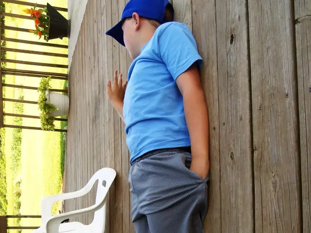 Picking a compact Scandinavian moniker for your freshly arrived infant