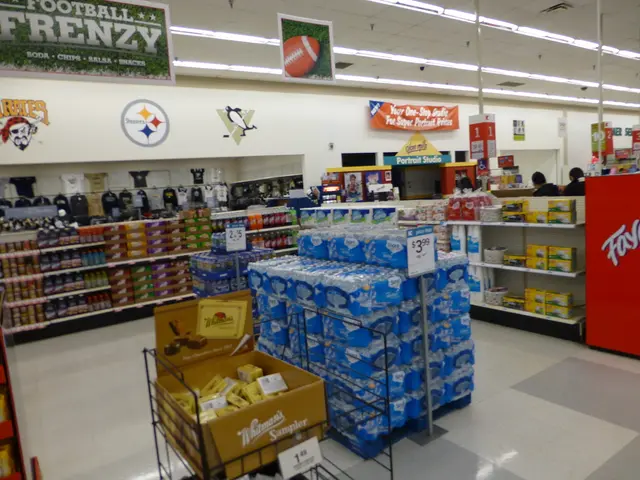 San Antonio City Guide: Potentially the Most Overlooked Gem in the U.S.A.