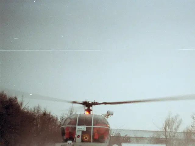 Sarah Engels posts remarkable images showcasing a unique once-in-a-lifetime experience