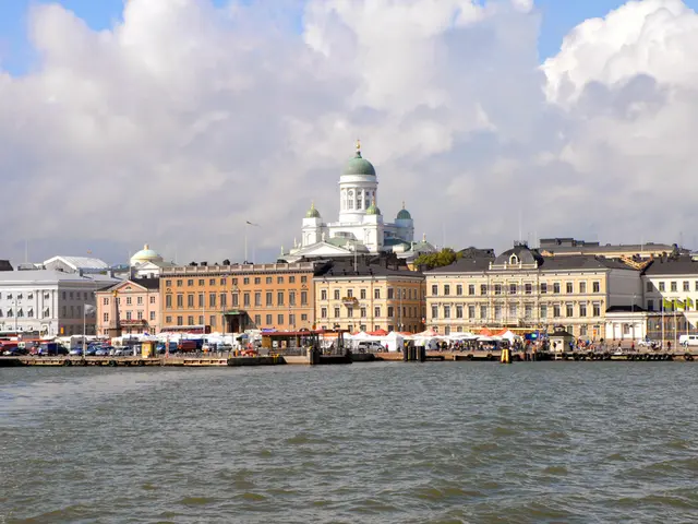 Detailed Evaluation of Aloft Kuala Lumpur Sentral Hotel in Malaysia