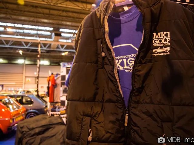 What Swiss border crossings are typically subject to checks during the summer season?