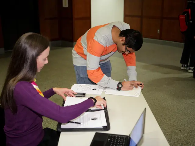 Ashreeta Mohanty's Remarkable Transformation from IT Expert to Literature Devotee: An Inspirational...