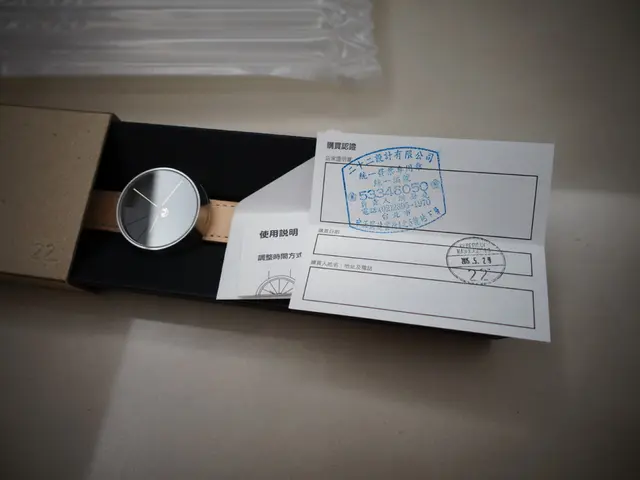 Top Watches of the Week Highlights: Lionel Messi's Rolex "Barbie" and Paul Wesley's Omega...