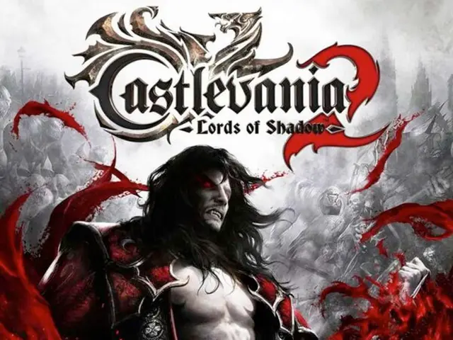 Difference Between Pamphlets and Brochures: An Overview