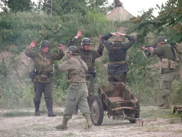 Exploring Vietnam Through Backpacking: Essential Tips and Guidance