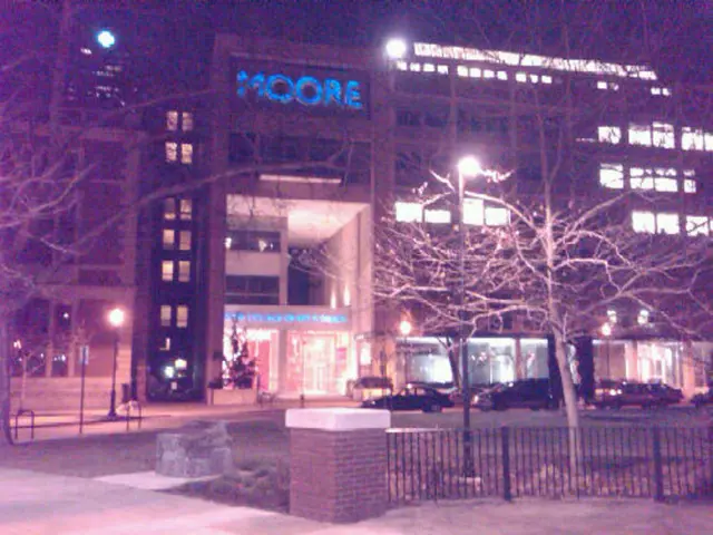 Information on medical conditions and travel coverage