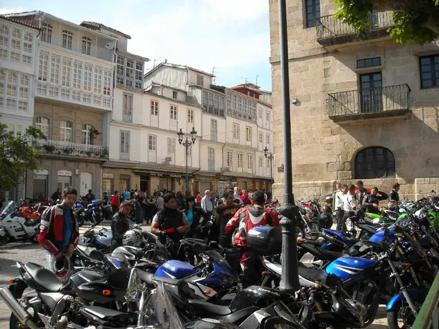 City Theatre Ingolstadt concludes its inaugural season under new leadership successfully