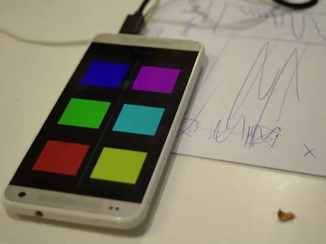 Exploring Type C Chargers: Champions of Modern Connections