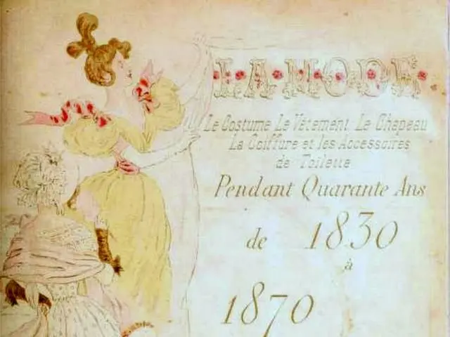 Methods to Enhance Female Agricultural Involvement