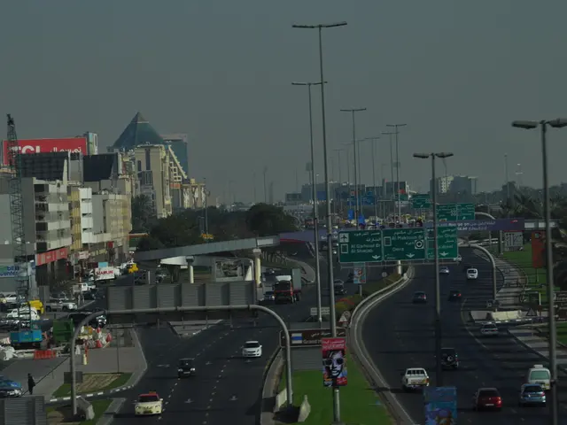 Business Branding and Well-Known Local Logos: Delving into the Global Recognition of Corporate...