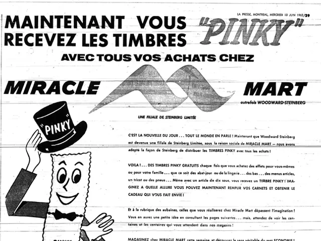 Independent films gaining recognition for their artistic originality or bucking established trends