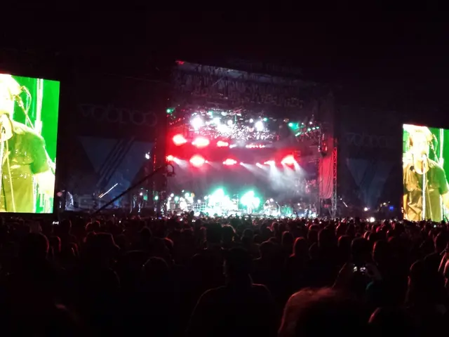 Internet users' recent surge of interest in Jet2 Holidays