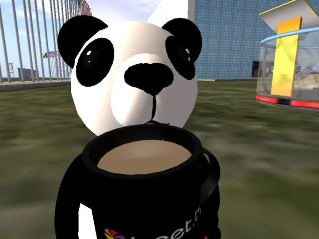 The Relationship Between Travel and the American Dream Explained