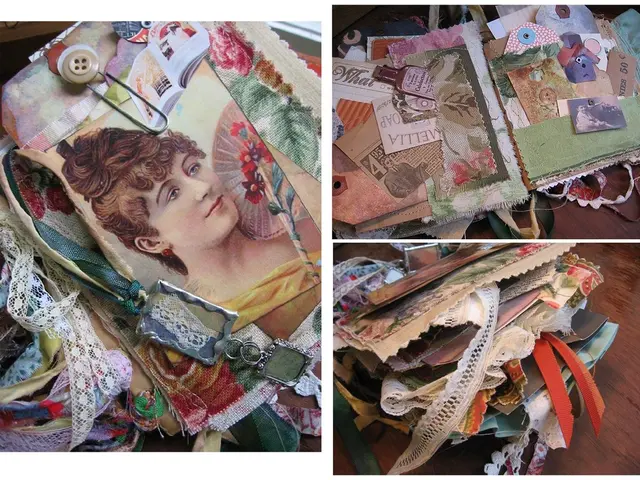 Customised and Unique Christmas Cards