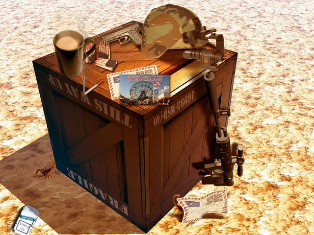 Astrological Fortune: Abundance and Luck to Favor Four Zodiac Signs on August 5, 2025