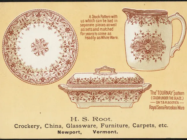 Top 45 Mugs Ideal for Motorhomes, Caravans, and the Vagabond Lifestyle