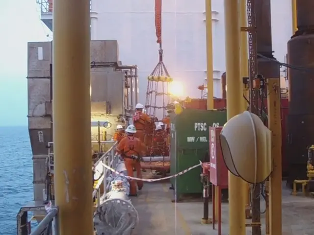 Unclothed Sea Voyages Impose Strict Regulations on Freedom