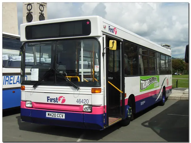 Journey from Jeddah to Tabuk