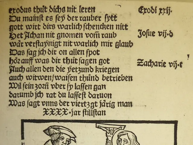 World travel deterred by shared apprehension in one third of American citizens