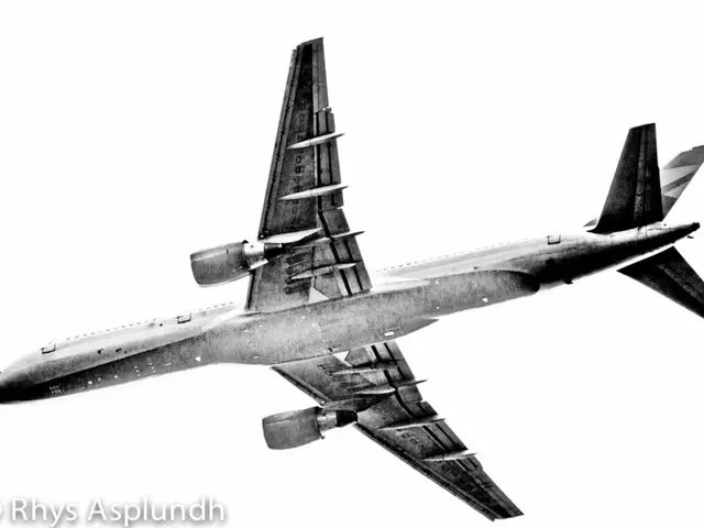 Low-cost Canadian airline Flair announces affordable airfare of USD 102 for flights from Mexico...