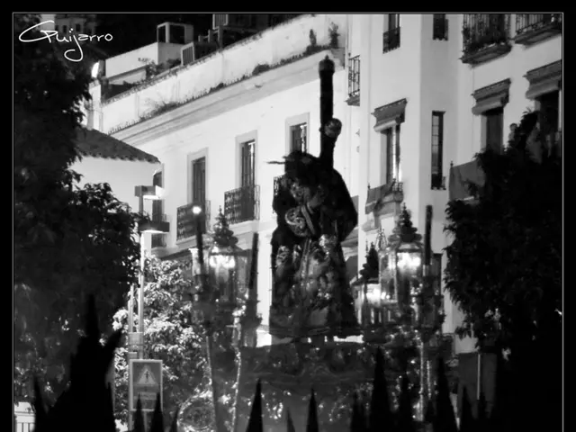 "Pelmke Cultural Centre's Festive Event: The Magic Lantern Basket Celebration in The Hague"