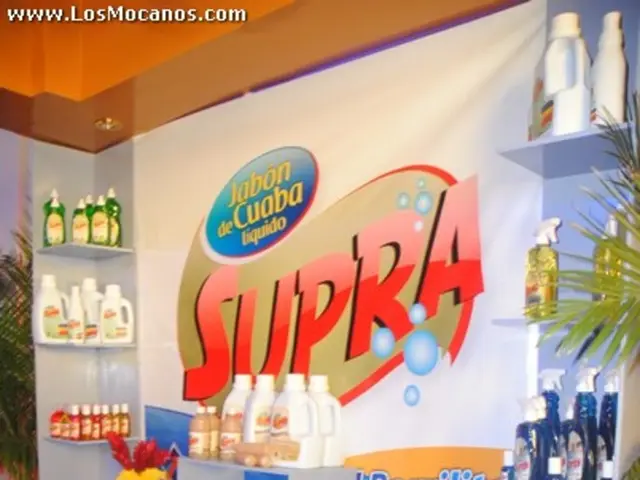 Transformed Luggage from Rimowa: Embellishing Travel Mishaps into Significant Embellishments