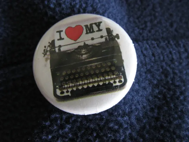 Achieving Permanent Marriott Rewards Membership Status