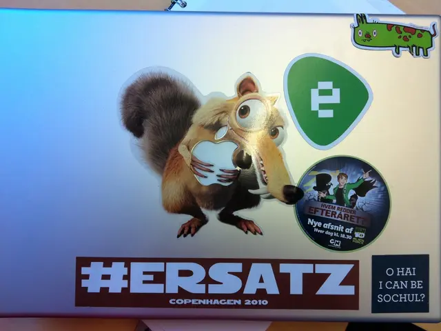 revisedSchengen visa regulations for Indian travelers to be aware of when organizing their upcoming...