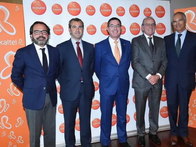 Achieving Success in 2024: Strategies for Achieving Year-End Objectives at a Fast Pace