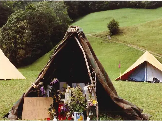 Celebratory event taking place this summer, titled "Around the Elysian Tower"