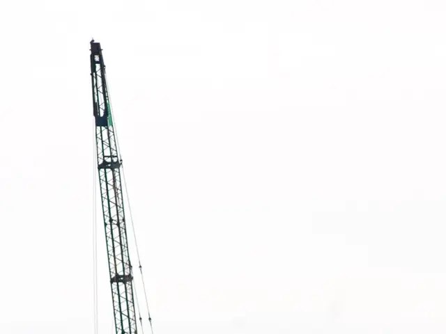 Loch Ness Monster Observations Disagree with "Infeasible" Portrayals of the Creature - What Exactly...