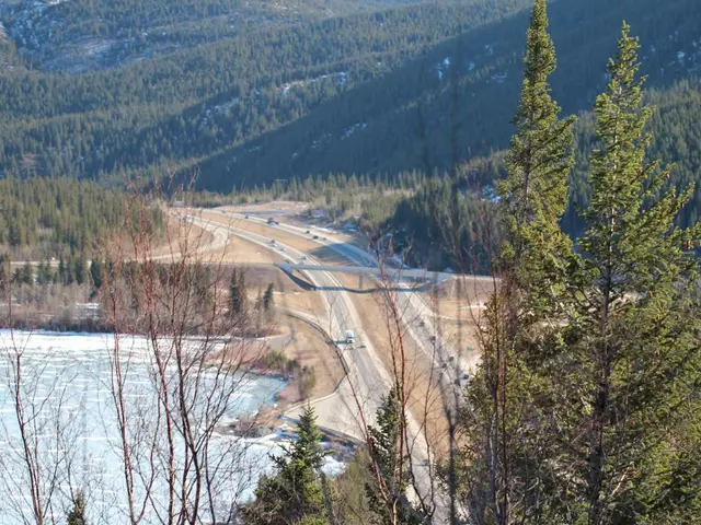 Rain-soaked excursions of Honda: Exploring the picturesque landscapes of Kerala and Tamil Nadu...