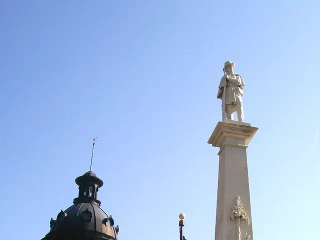 Exploring the Historical Landmarks of Grand Turk: A Comprehensive Tour