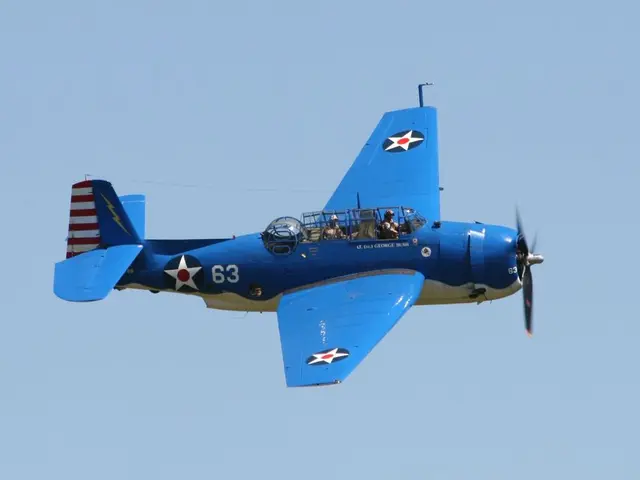 Most Cost-Effective Methods for Securing Air Travel to Bora Bora with Accumulated Points and...