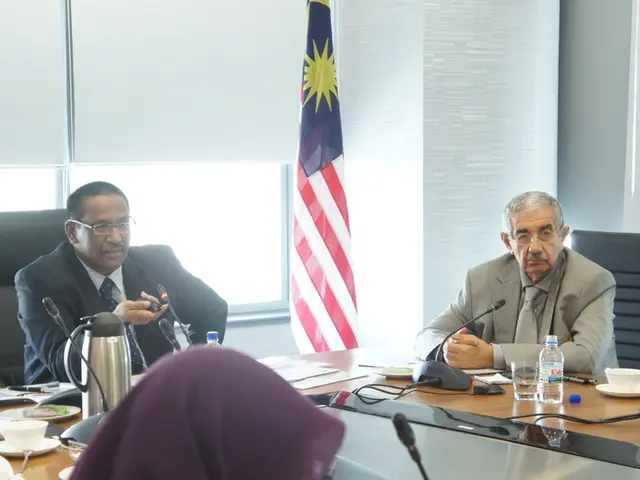 Information Regarding Obligations for Polish and Portuguese Nationals