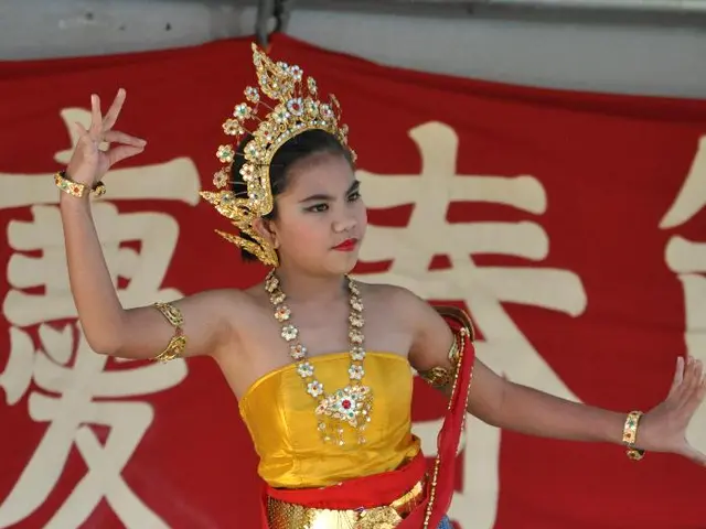 Dancing Pixels Corporation aspirations for broader involvement as it celebrates its 25th...