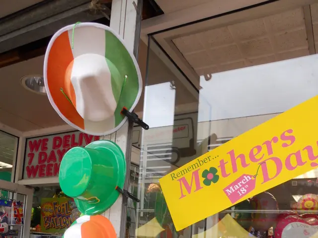 British Lighting Brands Leading the Charge in Domestic Home Illumination