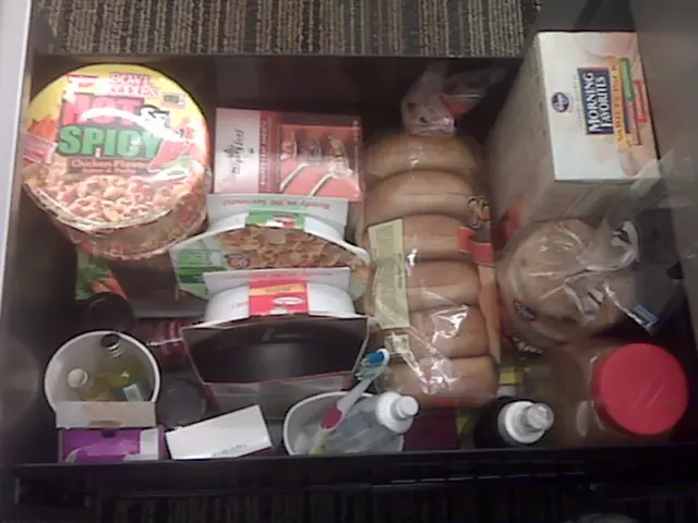 Explore 17 Exciting Products from Amazon Canada Perfect for Your Upcoming Weekend Journey by Car