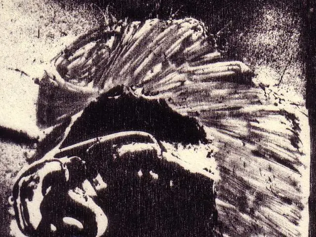 Thirteen Distinct Methods for Crafting Varied Human Facial Gestures