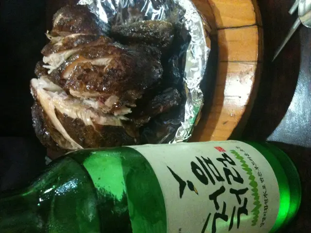 Local Suggestions Point Toward Da Cesari in Bologna as a Must-Visit Restaurant