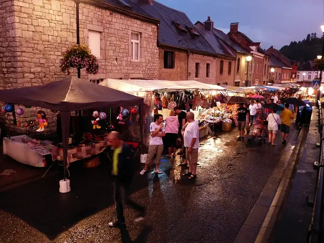 Enhanced Training for Autism-Friendly Air Travel in Dubai's Airports, Paving the Way for Global...