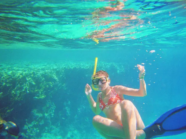 Prioritize Investing in This Necessary Garment for Beach Holidays and Surfing Excursions