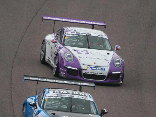 Voyage through the labyrinth of New York's sweltering summertime blocks, utilizing this dynamic...