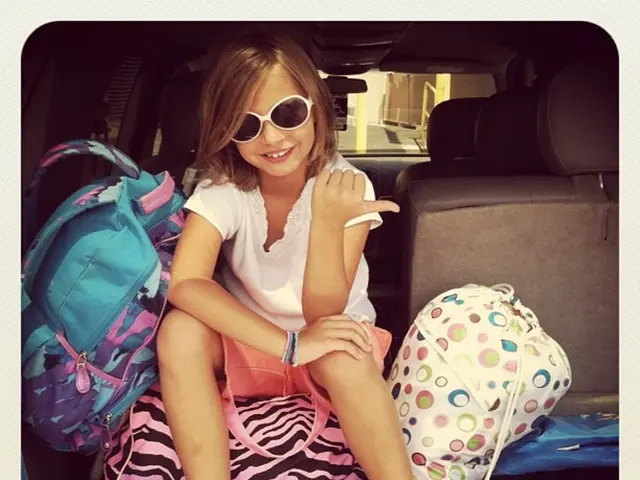 Government of Belgium to provide clearer guidelines on traveling by the 4th of June