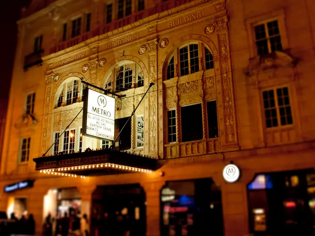 Future Directions for Salone del Mobile: Insights from Maria Porro on the Evolution of the Global...