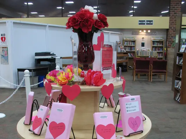 Revitalized Popularity: Local Antique Markets in Birr See a Surge of Interest in Regional Trade