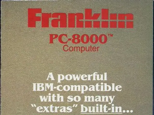 Found a new purpose for ChatGPT: User now sees its advantages